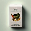 Alkaline Fiber Dr. Mince Cabbage Pills 60 Tablets Alkaline Fiber
