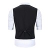Pixiemain 1920s Mens Costume Roaring 20s Costumes Outfit with Gangster