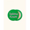 Talidacum Lip Cure Balm 6g / 립큐어 밤 6g
