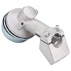 Gearbox Assembly Replacement for Stihl FS120 FS200 FS250 4137 640