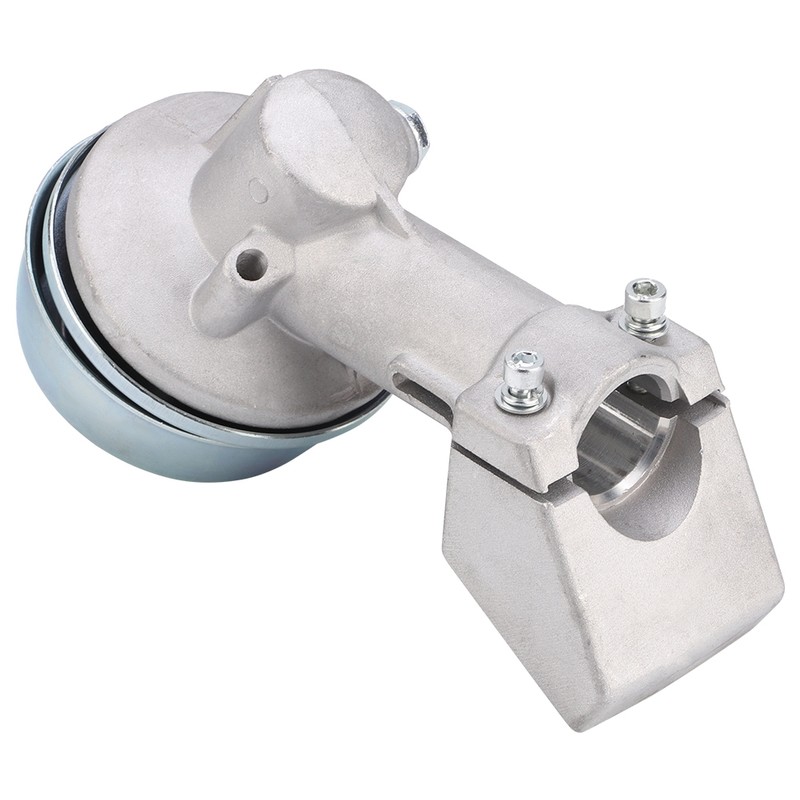 Gearbox Assembly Replacement for Stihl FS120 FS200 FS250 4137 640