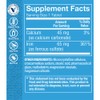The Vitamin Shoppe Iron 65 MG - Red Blood Cell