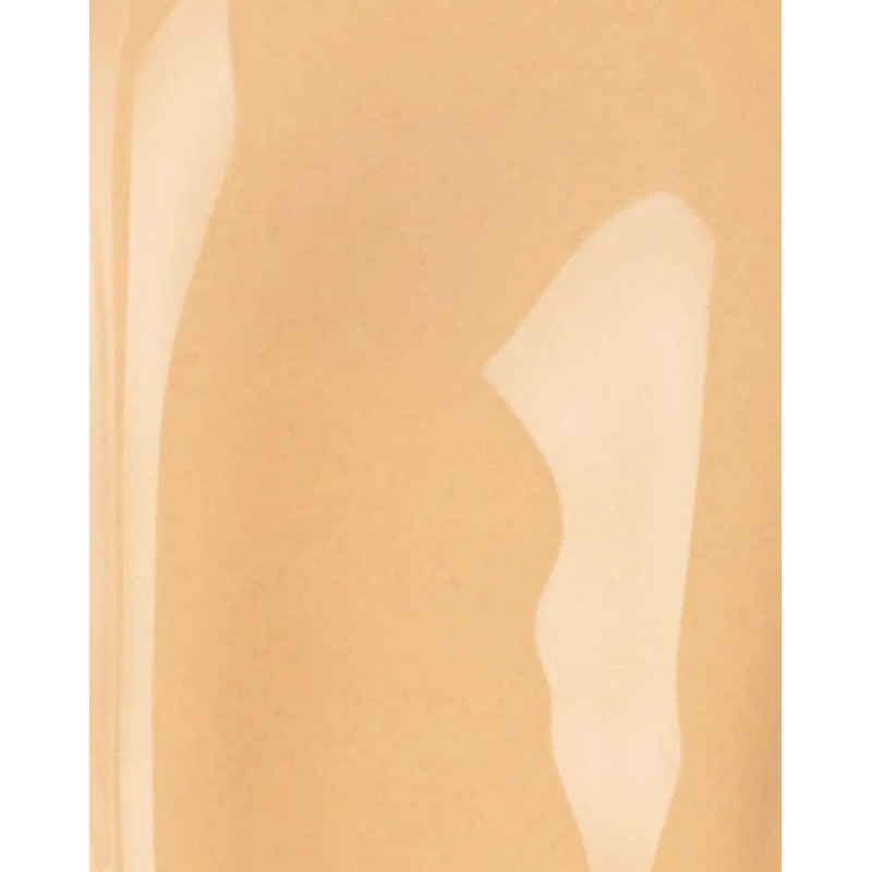 Sensilis Upgrade Make-up 02 30 Ml Momento De Aplicación Día/noche