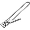 Fieldlabo Easy Jar Can Lid Opener Cap Opener for Women