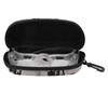 Portable HD Glasses Fishing Hands Free Binoculars Telescope 4X Magnification