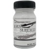 Toamil BORN PAINT Bone Surfacer 1.7 fl oz (50 ml)
