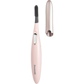 Panasonic EH-SE51-P Creamy Pink Separate Long Curl Eyelash Curler