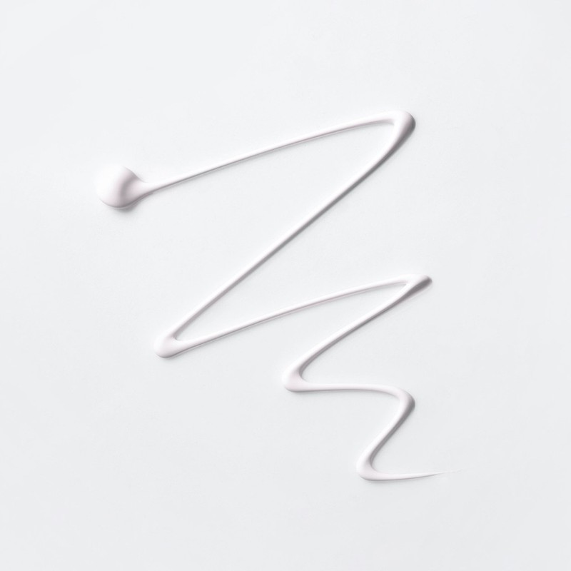 Oera Blue Mineral Sun Cream / 오에라 블루 미네랄 선크림