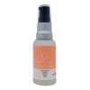 IEF-CLINIC LABORATORIOS V-duo Serum Colageno Ac Hialuronico Retinol Elastina Fps15