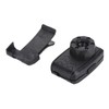 WiFi Camera Multifunction HD Infrared Night Vision Video Call Remote