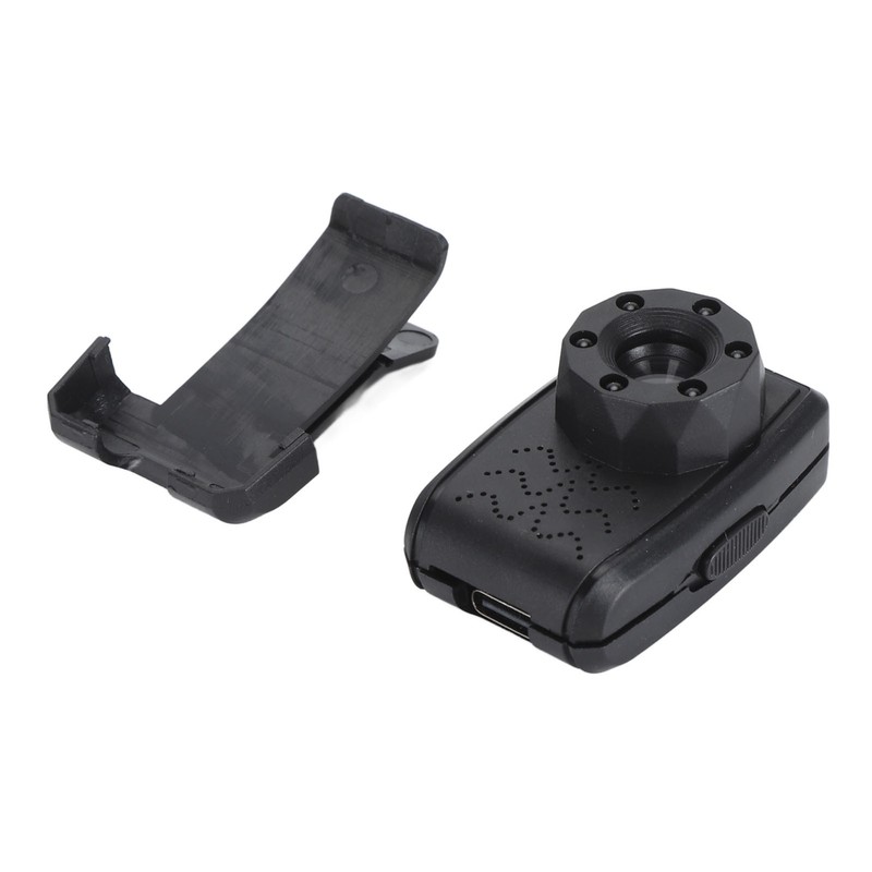 WiFi Camera Multifunction HD Infrared Night Vision Video Call Remote
