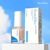보미스 네일 파워 손톱영양제 손톱보호제 12ml 보습 영양 Bomis Nail