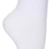 Atsugi LH70083 Girls Socks, School Time, 4.7 inches (12 cm)