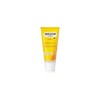 WELEDA Calendula Baby Cream Classic 75 ml