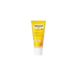 WELEDA Calendula Baby Cream Classic 75 ml
