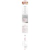 Skinbolic O Exfoliant 500ml dead skin cell cleansing care /