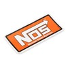 NOS 19203NOS NOS Decal
