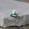 The Lord of the Tools 1 x Micro USB Charger