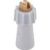 GLORIA Replacement Nozzle for Pro 100 Pressure Sprayer