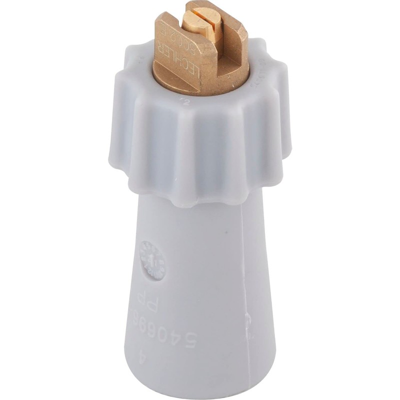 GLORIA Replacement Nozzle for Pro 100 Pressure Sprayer