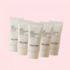 ECLADO/Sunscreen Cream/40g/SPF50+/PA+++/2249274588/4901009