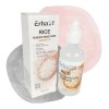 Suero Facial Arroz Erha21 100 Ml Todo 20+ Blanqueador