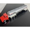 Amoco Toy Tanker Numbered Collector's Series Special Limited Edition