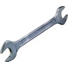 HAZET 450N-10X13 172 mm Hexagon Profile Double Open-End Wrench -