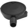 Crankcase Ventilation Valve for 3 Series E34 E36 E46 Z3