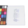 42 Colors Face Painting Kit for Kids Adults Matte Pearl