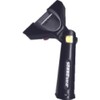 Sorbo Swivel Fast Release Handle Black