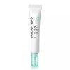 CNP 차앤박 스팟 세럼 크림 리페어링 트리트먼트 CNP 25ml Cha