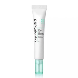 CNP 차앤박 스팟 세럼 크림 리페어링 트리트먼트 CNP 25ml Cha NP Spot Serum Cream Repairing Treatment CNP 25ml