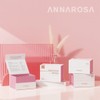 Anna Rosa Antiox Ampoule 1 box 1.8ml x 20 bottles