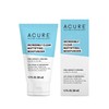 Acure Incredibly Clear Mattifying Moisturizer 100% Vegan For Oily To