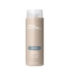 Paul Mitchell Awapuhi Original Shampoo 300ml