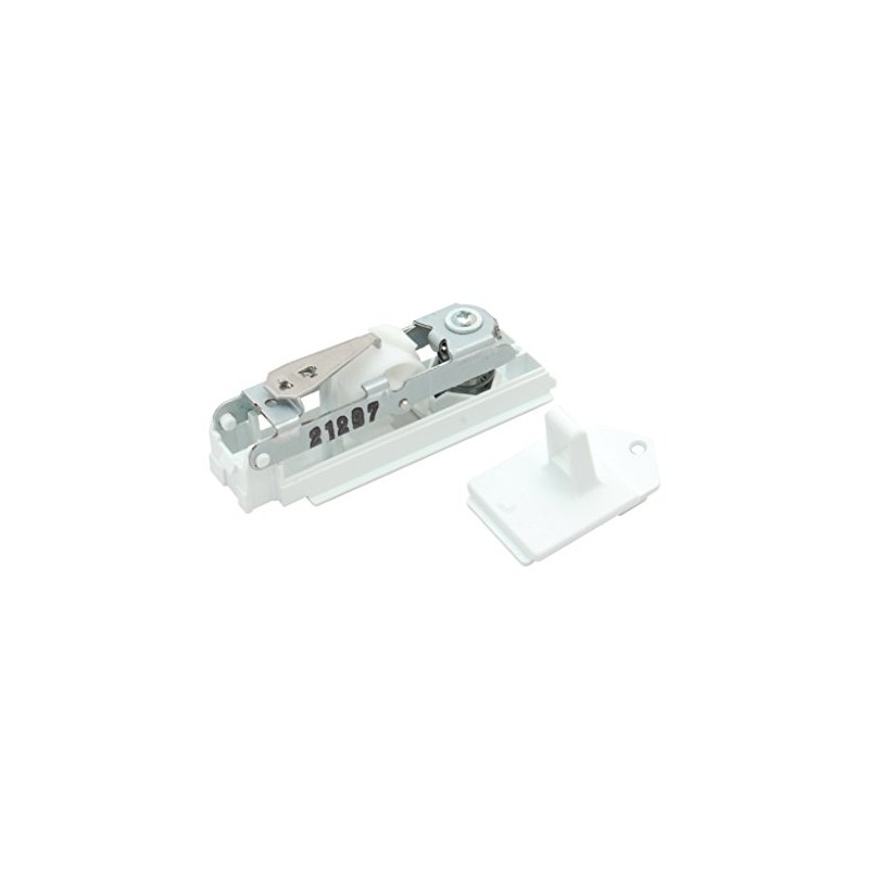Hotpoint Tumble Dryer Door Lock Catch Latch - C00257618 CTD00P