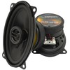 Harmony Audio Compatible with 1988-94 Chevy CK Pickup HA-R46 New