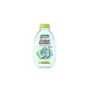 Garnier Original Remedies Agua De Coco Y Aloe Vera Champú