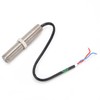 MSP675 Speed Sensor Induction Probe Sine Wave Output Signal Generator