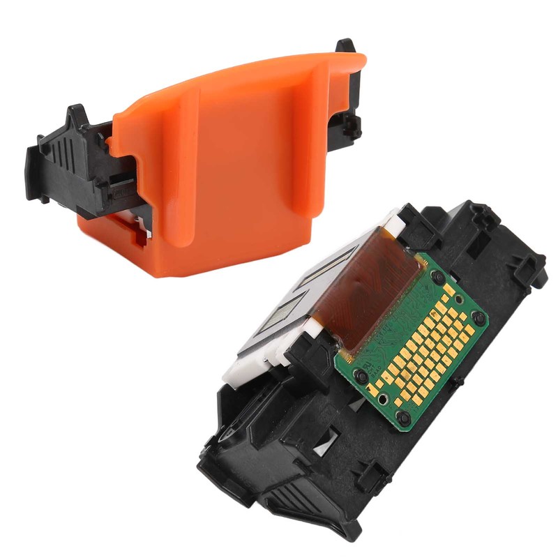 Color Print Head Printer Head for PIXMA TS5050 TS5051 TS5053