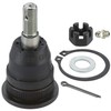 MOOG K80628 Suspension Ball Joint Front Upper