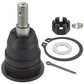 MOOG K80628 Suspension Ball Joint Front Upper