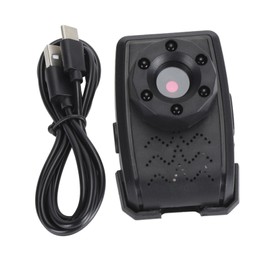 WiFi Camera Multifunction HD Infrared Night Vision Video Call Remote APP Control Wireless Security Camera for Indoor Outdoor