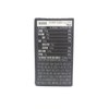 EFREELAB Iprilab Hyeol&Talk Premium Solution 600mg x 30 tablets /