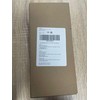Set di Timbro Ceralacca,Timbro per Ceralacca,300 Pezzi Perline di Ceralacca