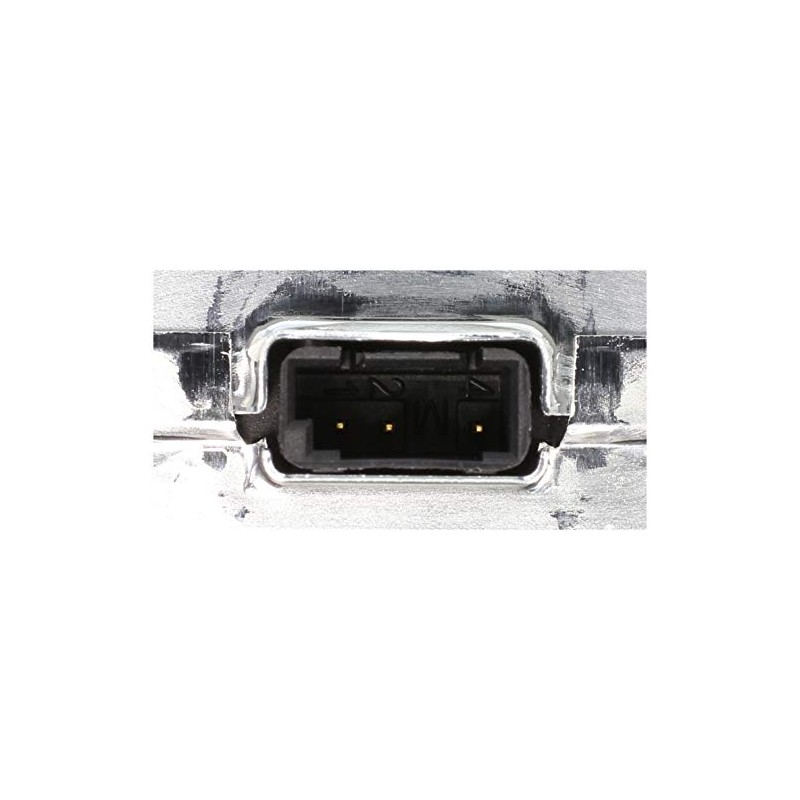 Wagner Lighting D3S Standard Multi-Purpose Light Bulb Box of 1