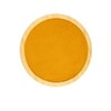Turmeric Root Haldi Ground Powder - Curcuma Longa L. (25g)