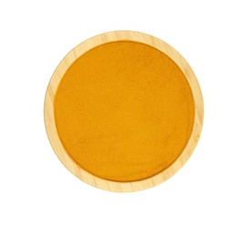 Turmeric Root Haldi Ground Powder - Curcuma Longa L. (25g)