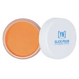 Young Nails SP Powder, Cinnabar